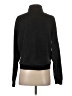 Avia Black Pullover Sweater Size S - photo 2