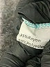 Unbranded Teal Short Sleeve Top Size L - photo 5