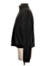 Avia Black Pullover Sweater Size S - photo 5