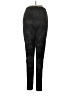 bryn WALKER Tweed Black Casual Pants Size M - photo 2