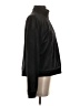 Avia Black Pullover Sweater Size S - photo 4