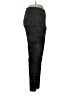 bryn WALKER Tweed Black Casual Pants Size M - photo 4