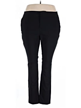 Studio By Torrid Dress Pants