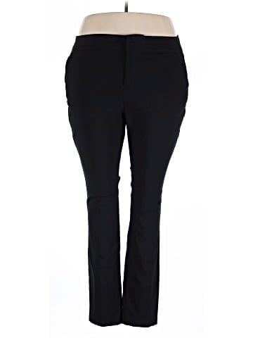 Studio by Torrid Dress Pants (view 1)