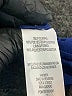 My Michelle 100% Polyester Blue Cocktail Dress Size 13 - photo 8