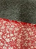 Unbranded 100% Polyester Red Casual Dress Size XL - photo 7