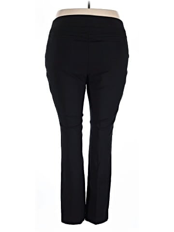 Studio by Torrid Dress Pants (view 2)