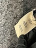 L'Agence Silver Cardigan Size XS (0) - photo 8