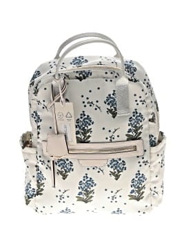 Radley London Backpack