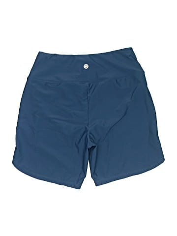 G Gradual Athletic Shorts (view 2)