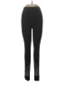 Lululemon Athletica Black Active Pants Size 6 - photo 1
