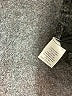 Laila Jayde Gray Turtleneck Sweater Size L - photo 8