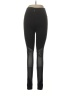 Lululemon Athletica Black Active Pants Size 6 - photo 2