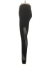 Lululemon Athletica Black Active Pants Size 6 - photo 5