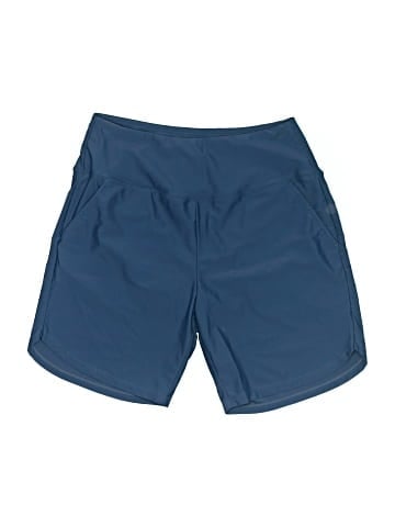 G Gradual Athletic Shorts (view 1)