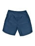 G Gradual Solid Blue Athletic Shorts Size S - photo 1