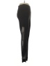 Lululemon Athletica Black Active Pants Size 6 - photo 4
