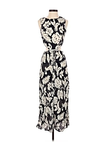 MNG Casual Dress (view 1)