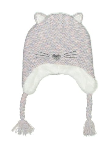 Capelli New York Winter Hat (view 1)