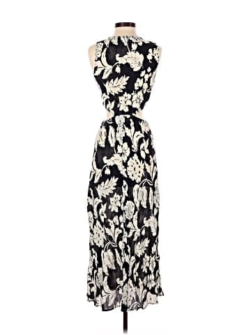 MNG Casual Dress (view 2)