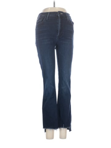 Mother Jeans (view 1)
