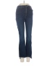 Mother Blue Jeans Size 27 waist - photo 1