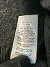 MICHAEL Michael Kors 100% Polyester Solid Black Cocktail Dress Size 10 - photo 8