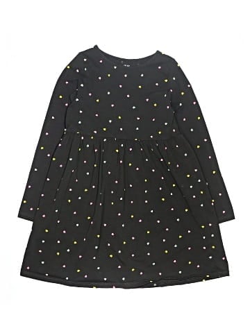 H&M Dress (view 1)