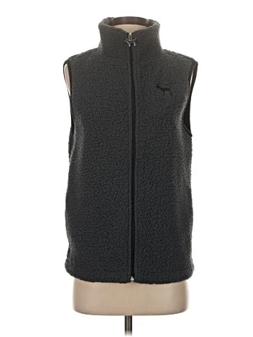 Victoria's Secret Pink Vest (view 1)