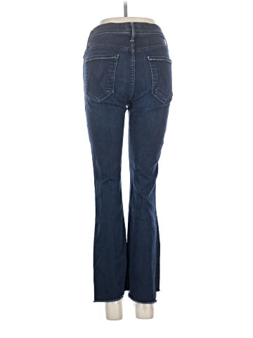 Mother Jeans (view 2)