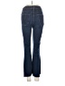 Mother Blue Jeans Size 27 waist - photo 2
