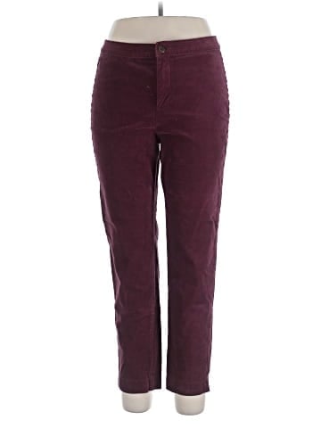 Lila Ryan Casual Pants (view 1)