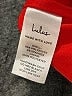 Lulus Red Cocktail Dress Size S - photo 5