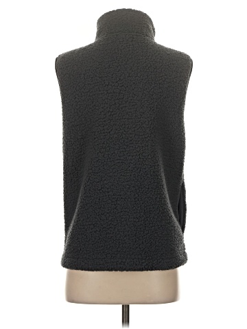 Victoria's Secret Pink Vest (view 2)