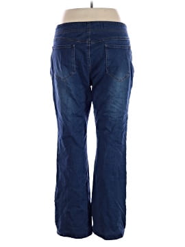 Faded Glory Jeans (view 2)