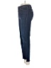 Mother Blue Jeans Size 27 waist - photo 5