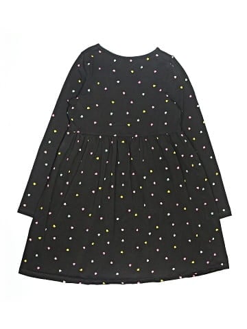 H&M Dress (view 2)