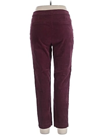 Lila Ryan Casual Pants (view 2)