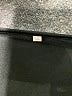 Unbranded Black Casual Dress Size 5X - photo 7