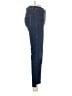 Mother Blue Jeans Size 27 waist - photo 4