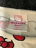 Hello Kitty Ivory Dress Size 6 - 7 - photo 3