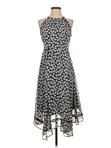 Just... Taylor Cocktail Dress (view 1)