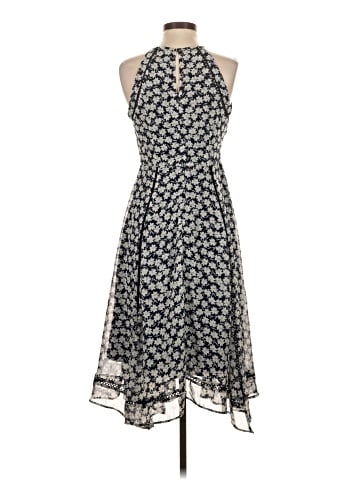 Just... Taylor Cocktail Dress (view 2)