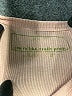 Assorted Brands Pink Tank Top Size XS - photo 7