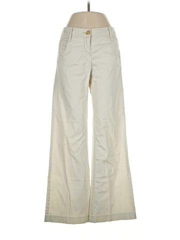 United Colors Of Benetton Khakis (view 1)