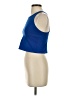DSG Blue Tank Top Size S (estimated) - photo 5