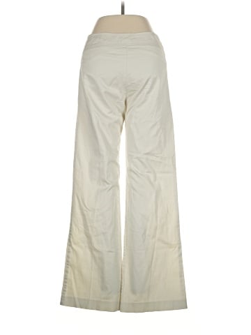 United Colors Of Benetton Khakis (view 2)