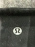 SoulCycle by Lululemon Solid Black Active Pants Size 10 - photo 7
