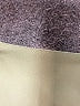 Unbranded 100% Polyester Green Sleeveless Blouse Size XL - photo 7