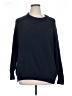 Old Navy Solid Blue Pullover Sweater Size XL (tall) - photo 1
